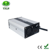 Wholesale 2a 4a 24V Battery Charger for Li Ion / Lead Acid Batteries