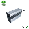 Wholesale 29.2V 24V 18A Battery Charger for Electric Floor Scrubber