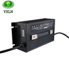 72V 15A Battery Charger for Lead Acid / Lithium / Lifepo4 Batteries