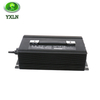 12V 60A Battery Charger for Lithium / Lifepo4 / Lead Acid Batteries
