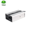 54.6V 48V Electric Bike Battery Charger 15ah 3amp 