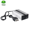 Wholesale Lead Acid 36v Battery Charger Golf Cart with Anderson Plug