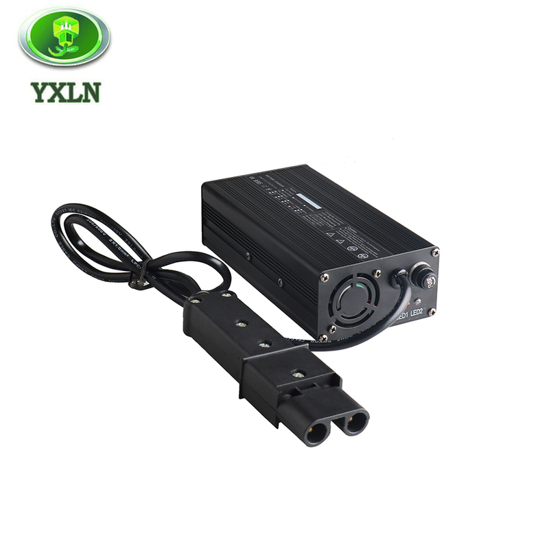 Wholesale Rohs 48 Volt Yamaha Golf Cart Charger