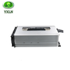 Lead Acid 24v 400ah Battery Charger 60amp Battery Charger 24v 300ah 