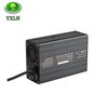 Factory 42V 36V Lithium Battery Charger 3A 2.5A 