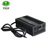 Lead Acid Lithium Lifepo4 25amp 12v 150ah Battery Charger