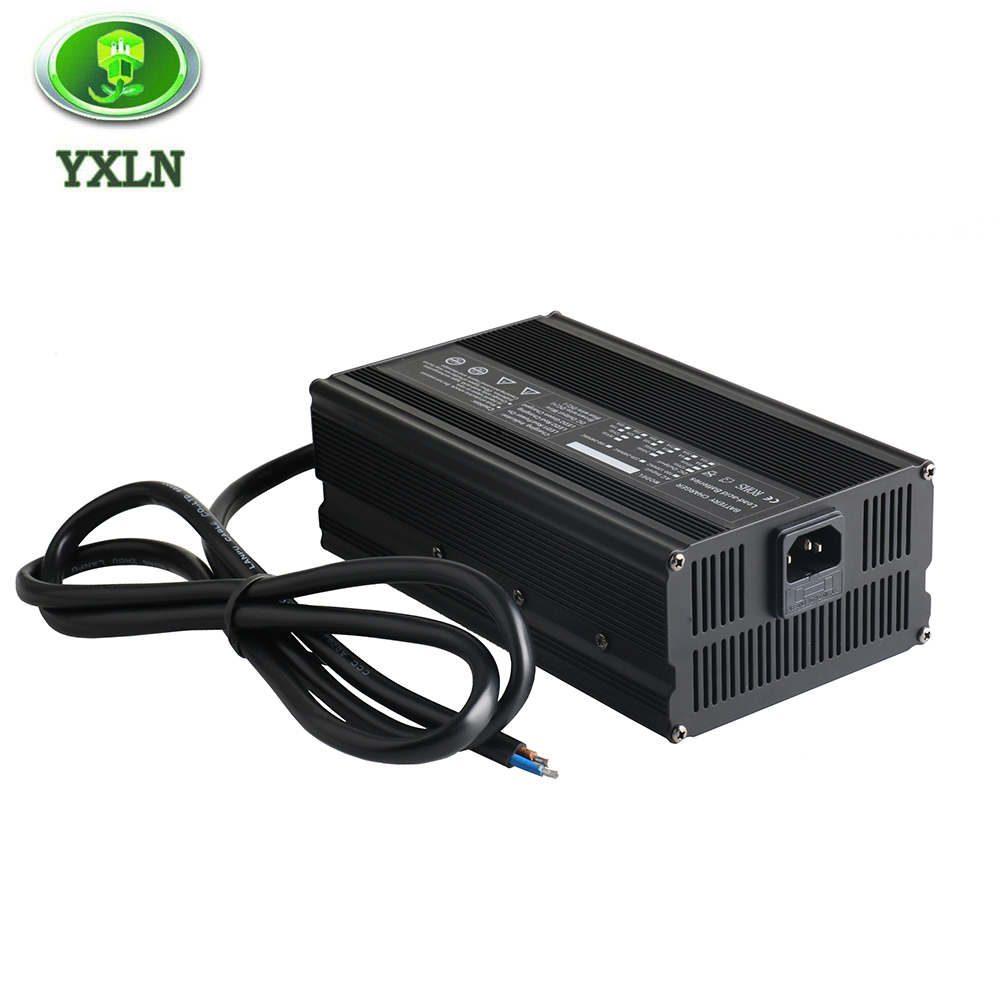 Wholesale 60V 8a Gel Agm Battery Charger 
