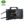 Waterproof Battery Charger 36V 25A Lead Acid / Lithium / Lifepo4 Charger