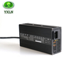 24V 7A Battery Charger for Lead Acid / Lithium / Lifepo4 Batteries