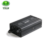 Factory 110Vac To 240VAC 2A 60 Volt Battery Charger 