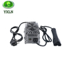 Waterproof 48v 5a EZGO RXV Golf Car Charger for Lead Acid / Lifepo4 Batteries