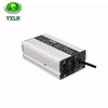 24V 20A Battery Charger for Lead Acid / Lithium / Lifepo4 Batteries