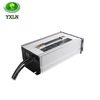 Wholesale CE Rohs Gel Agm Battery Charger 24v 60a