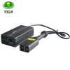 36V 5A Golf Cart Battery Charger with Ezgo Txt Plug